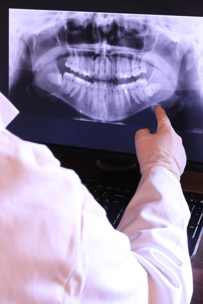 Best Emergency Dental Surgery in New Town, ND
