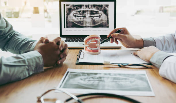 Best After-Hours Emergency Dentist in New Town, ND